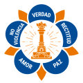 Unidad Educativa Sathya Sai de Guayaquil